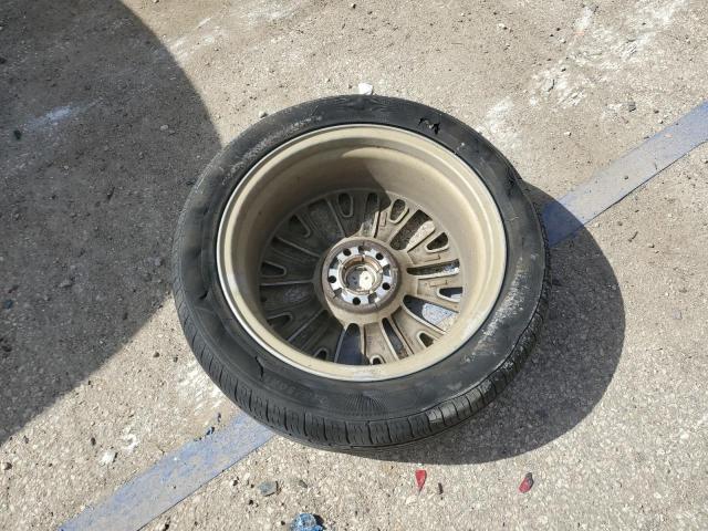 2018 FORD FOCUS TITA - 1FADP3J29JL314945