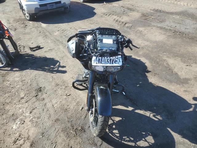 2023 HARLEY-DAVIDSON FLTRXS 1HD1KTP16PB680255