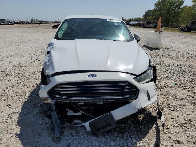 2015 FORD FUSION S H 3FA6P0UUXFR280964