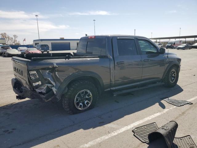 Vin: 1c6rr7yt9hs852651, lot: 51312145, ram 1500 rebel 20173