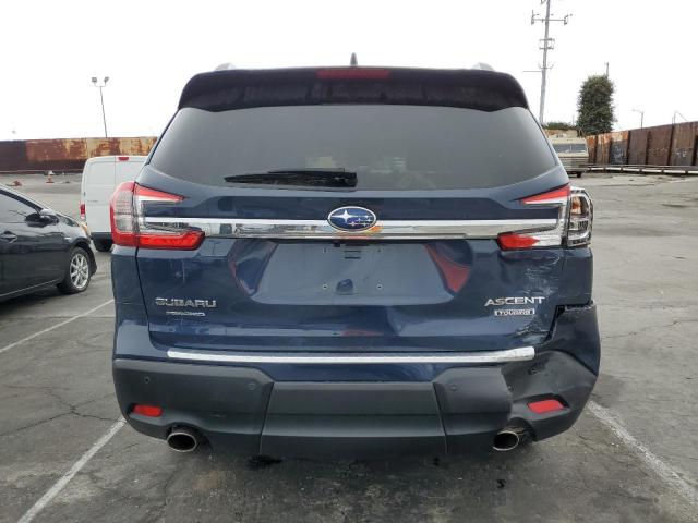 2023 SUBARU ASCENT TOU 4S4WMAWDXP3444294