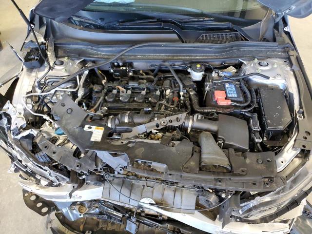 2021 HONDA ACCORD SPO - 1HGCV1F39MA096055