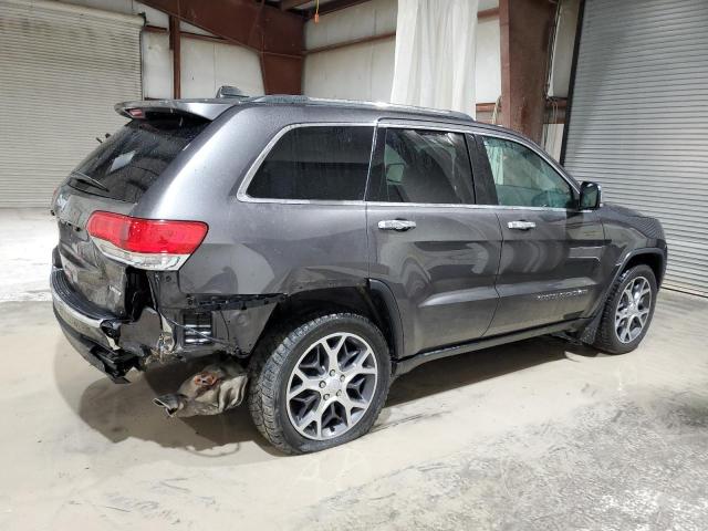 Vin: 1c4rjfbg7kc624123, lot: 50867255, jeep grand cher limited 20193