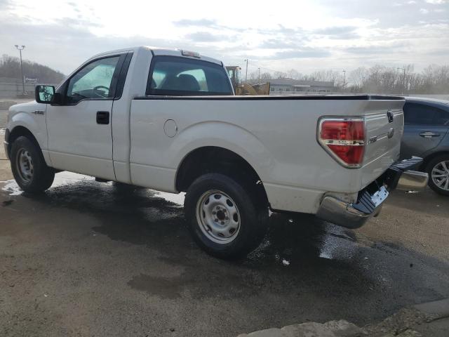 Vin: 1ftmf1cm6bfd25076, lot: 50706195, ford all models 20112