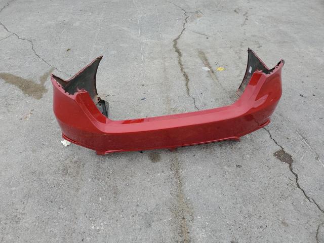 2024 TOYOTA CAMRY SE N - 4T1T11BK0RU121398