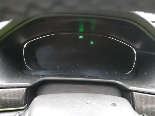 2018 HONDA ACCORD SPO #3304888564