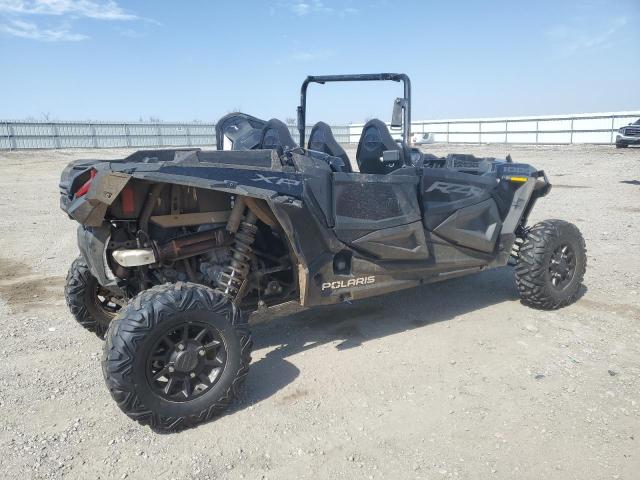 2023 POLARIS RZR XP 4 1 3NSN4E993PH431407