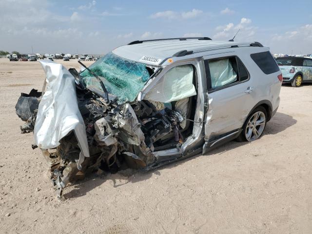 Vin: 1fmhk7f86cga82925, lot: 50832235, ford explorer limited 2012 img_1