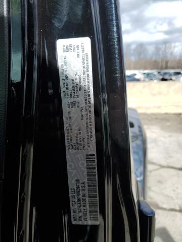 2024 JEEP WRANGLER 4 1C4RJXN61RW294108
