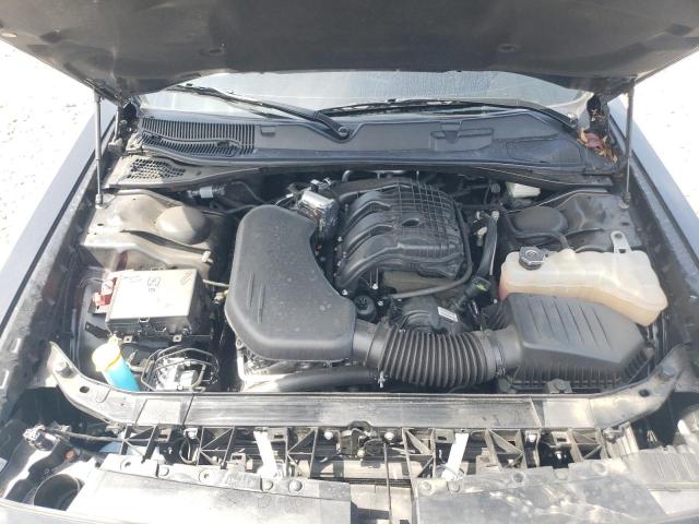 2023 DODGE CHALLENGER - 2C3CDZJG5PH694745
