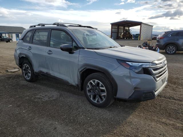 Vin: jf2slddc8sh492424, lot: 48726465, subaru forester premium 20254