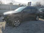 2018 JEEP COMPASS LA - 3C4NJDBB3JT168759