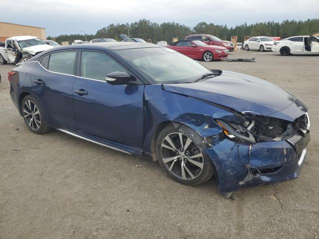 Vin: 1n4aa6ap3gc415084, lot: 50056035, nissan maxima 3.5s 20164