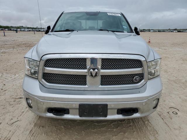 2018 RAM 1500 SLT - 1C6RR7LT9JS273110