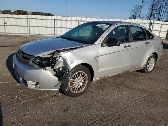 Vin: 1fahp3fn5aw234139, lot: 47433185, ford focus se 2010 img_1