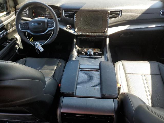2024 JEEP WAGONEER S 1C4SJVBP6RS187825