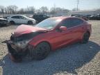 2015 MAZDA 3 TOURING - 3MZBM1V76FM135866