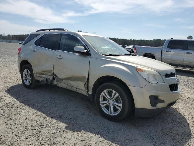 Vin: 2gnalbekxe1127777, lot: 49411745, chevrolet equinox lt 20144