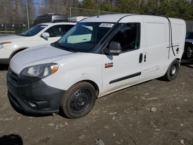 Vin: zfberfat1g6c11552, lot: 57336305, ram all models 2016 img_1