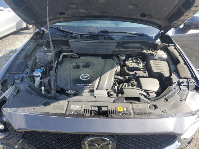 2018 MAZDA CX-5 TOURI - JM3KFACM0J1430643