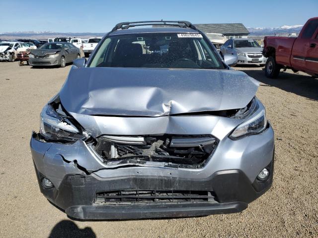 2023 SUBARU CROSSTREK - JF2GTHMC8P8279932