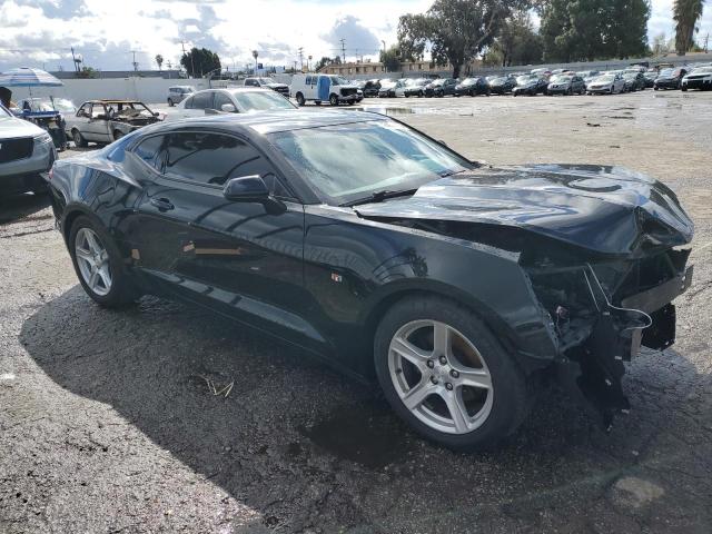 Vin: 1g1fb1rs3k0109935, lot: 48436475, chevrolet camaro ls 20194