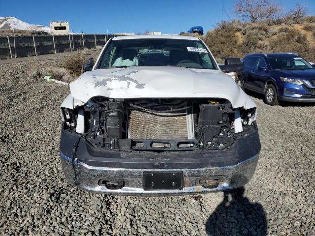 2023 RAM 1500 CLASS 1C6RR7XT8PS566273