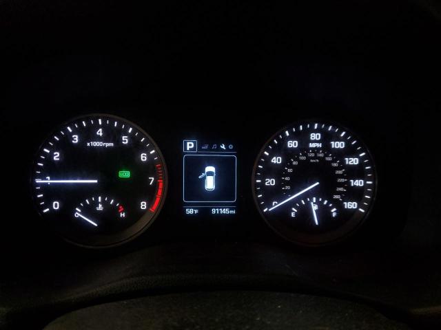 2016 HYUNDAI TUCSON KM8J3CA48GU186223