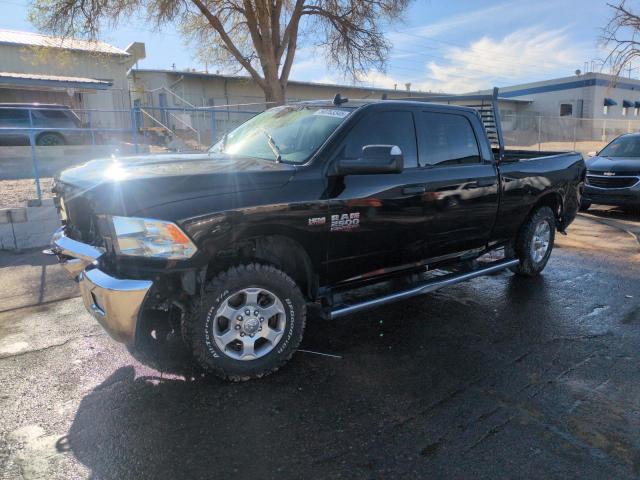 Vin: 3c6tr5dtxgg333730, lot: 50763345, ram all models slt 2016 img_1
