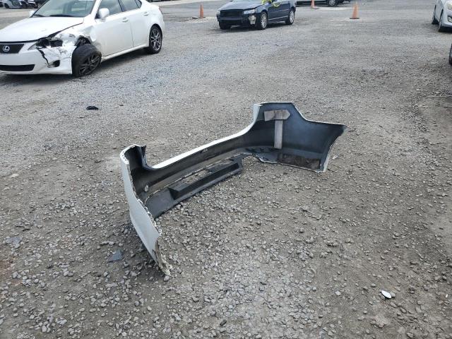 2015 VOLKSWAGEN GOLF SPORT - 3VWCA7AU0FM511683