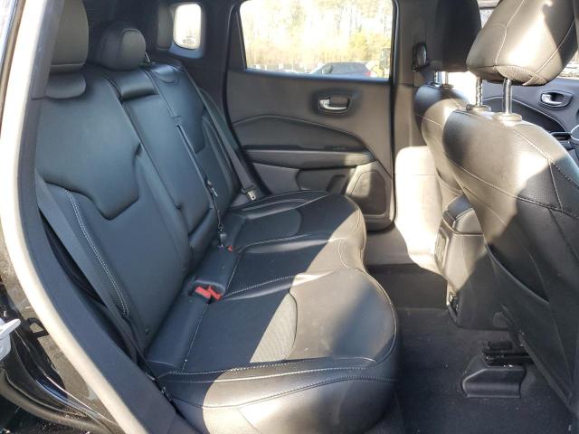 2021 JEEP COMPASS 80 3C4NJCEB3MT535931