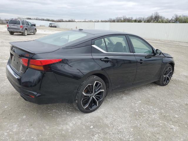 Vin: 1n4bl4cw1pn331762, lot: 51296555, nissan altima sr 20233