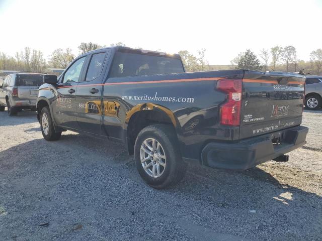 Vin: 1gcryaef2lz353424, lot: 48771695, chevrolet all models k1500 20202