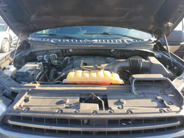 2018 FORD F-150 - 1FTEW1CP1JKD00090