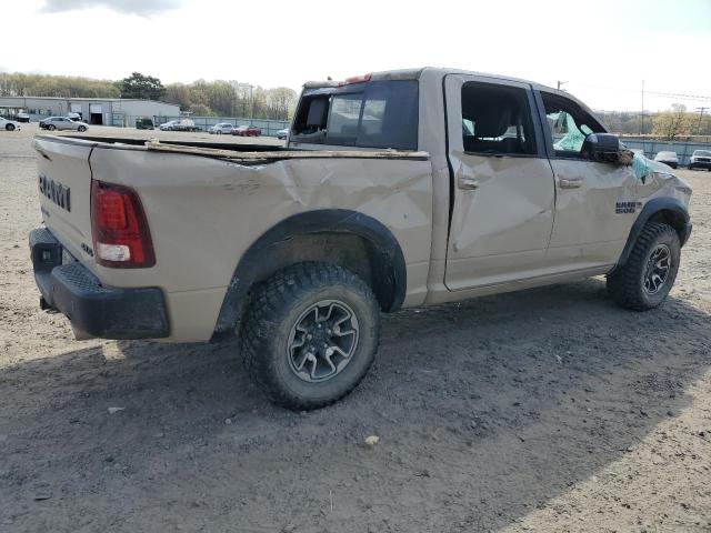 Vin: 1c6rr7yt0hs640883, lot: 49908695, ram 1500 rebel 20173