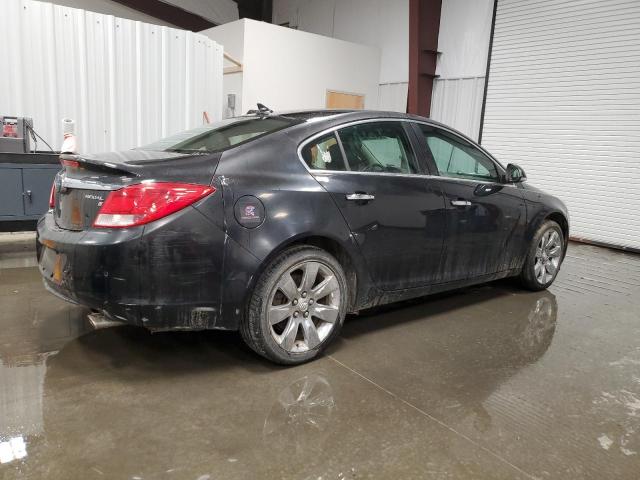 Vin: 2g4gt5gv6d9141425, lot: 49825865, buick regal premium 20133