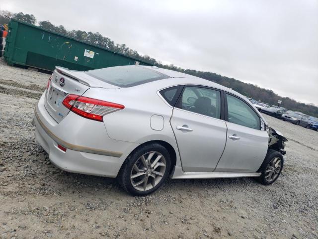 Vin: 3n1ab7ap7dl621542, lot: 49902195, nissan sentra s 20133