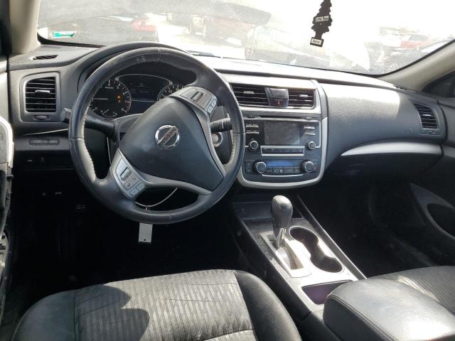 1N4AL3AP8HC193281 2017 NISSAN ALTIMA