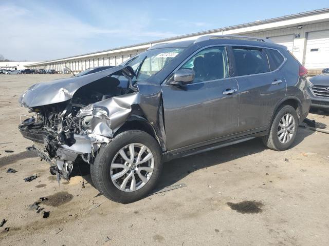 Vin: knmat2mv0hp536219, lot: 49272735, nissan rogue s 2017 img_1