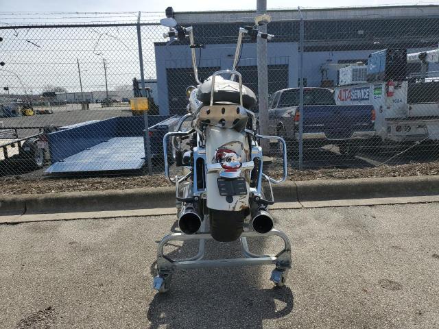 2015 HARLEY-DAVIDSON FLHR ROAD 1HD1FBM10FB646426