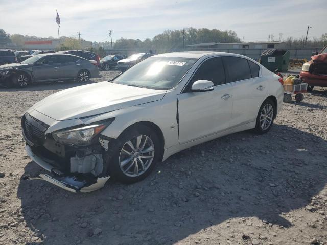 Vin: jn1ev7ar4gm345535, lot: 50761815, infiniti q50 premium 2016 img_1
