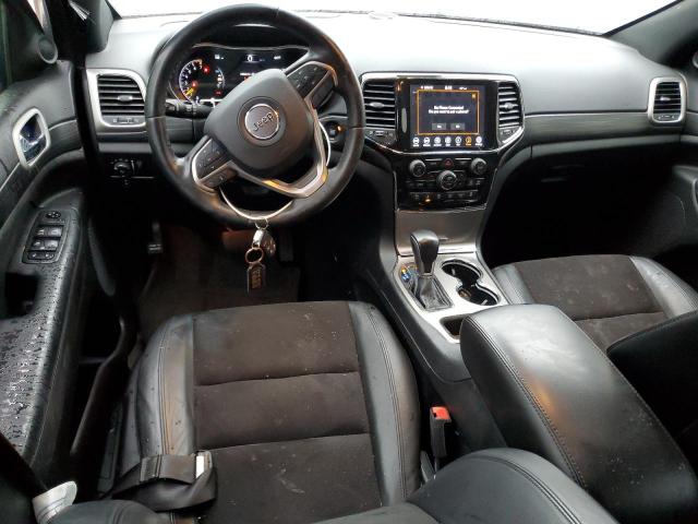 2021 JEEP GRAND CHER - 1C4RJEAG2MC597220