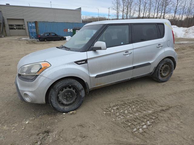 Vin: kndjt2a52d7770862, lot: 48973295, kia soul 2013 img_1