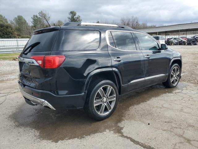 2018 GMC ACADIA DEN - 1GKKNPLS2JZ219804