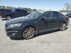 2015 KIA OPTIMA SX - 5XXGR4A64FG447520