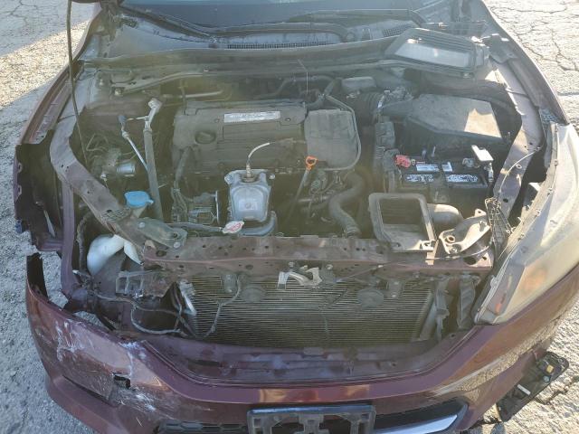 2015 HONDA ACCORD SPO - 1HGCR2F51FA114255