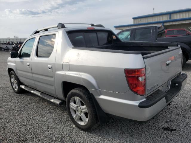 Vin: 5fpyk1f51db013781, lot: 50971625, honda ridgeline rtl 20132