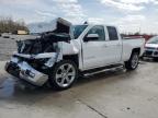 2015 CHEVROLET SILVERADO - 1GCVKREC6FZ260141