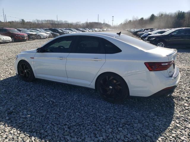 Vin: 3vw2t7bu0pm016227, lot: 49792065, volkswagen jetta gli autobahn 20232