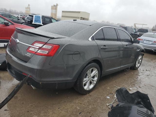 Vin: 1fahp2e82hg132078, lot: 47418165, ford taurus sel 20173